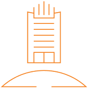 Corporate Access & Insight Strategis