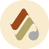 EMAS logo