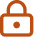 Advanced Multi-Layer Data Encryption
