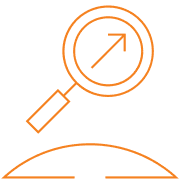 In-Depth Research & Actionable Insights