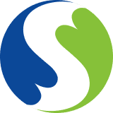 STTP logo