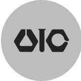UNIC logo