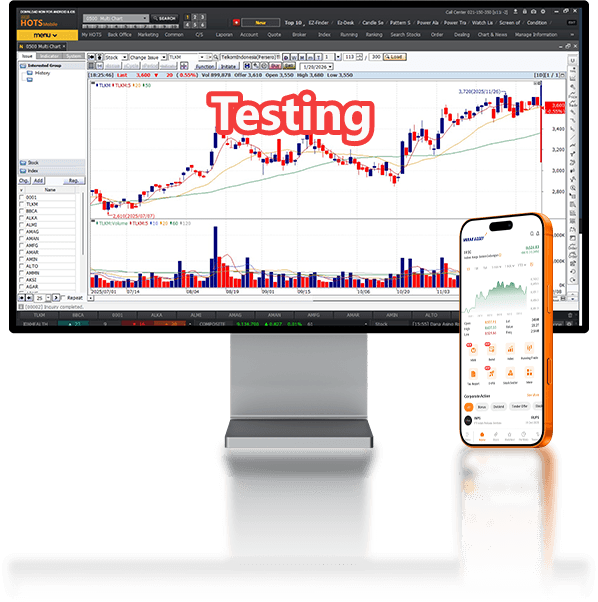 brokerage-illustration.png