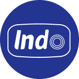 DNET logo