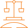 Integrated Institutional Solutions