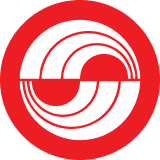 SMMA logo