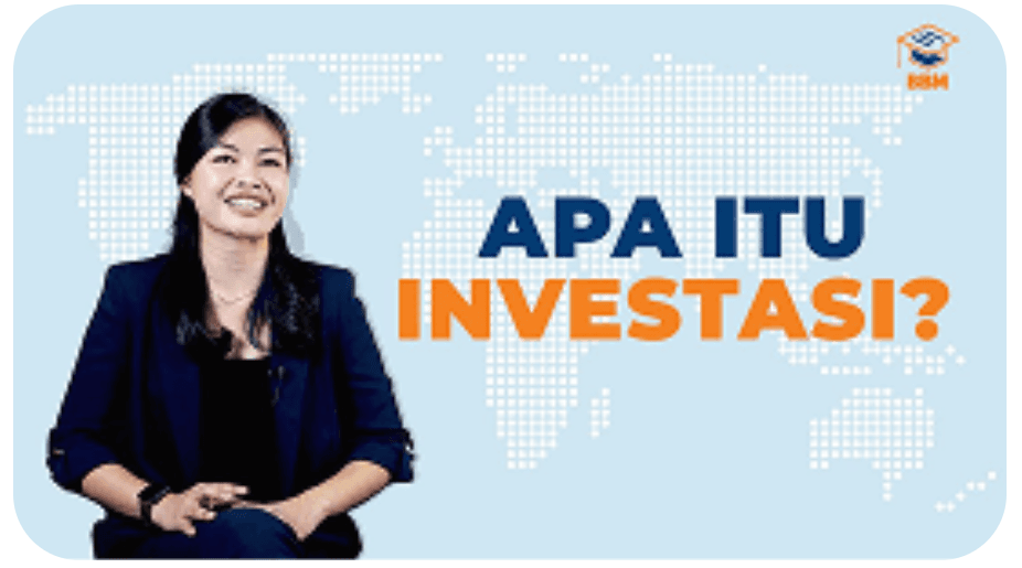 Pilih Saham Tepat Dengan Teknik VCP (Volatility Contraction Pattern)