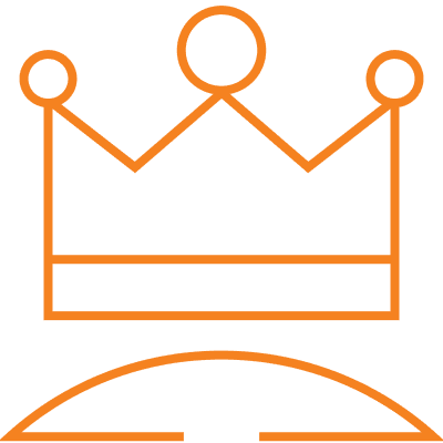Client First
