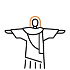 Brazil