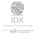 IDX