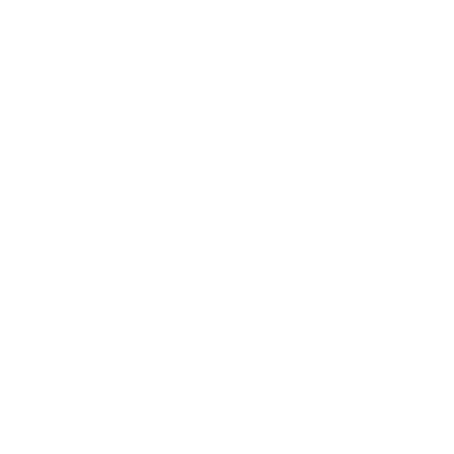 Inklusi Keuangan