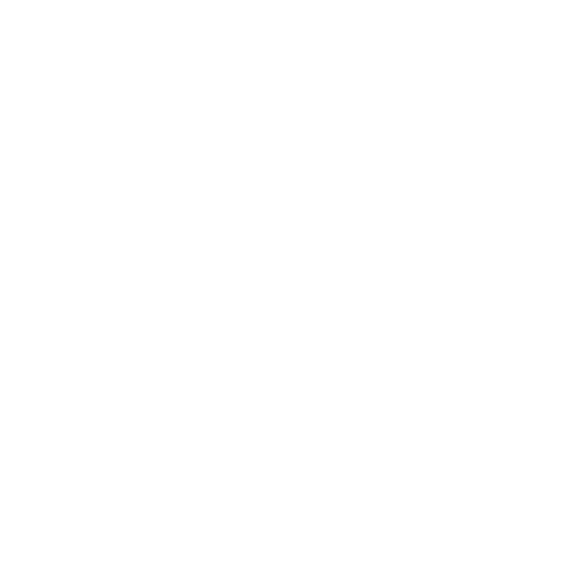 Indonesia SIPF