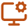 24/7 System Monitoring