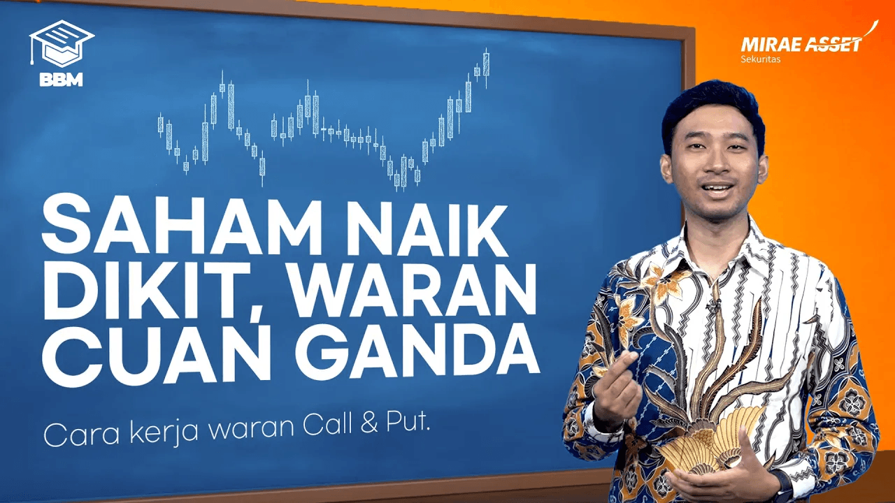 warran-video-1.DQv8OZCt.png